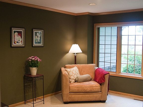 StudyRM/Formal dining