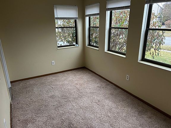 2nd image of 5743 Ryewyck Dr #2
