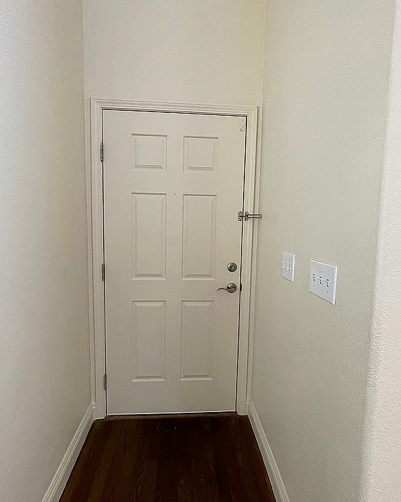 1st image of 8053 Twain Harte St