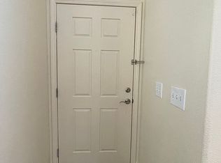 8053 Twain Harte St, Las Vegas, NV 89139