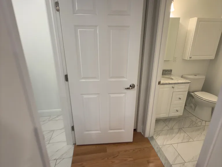 301 Paine Ct — Photo 7
