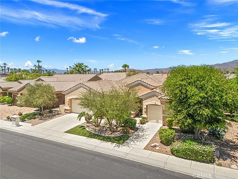 78652 Alliance Way — Photo 61