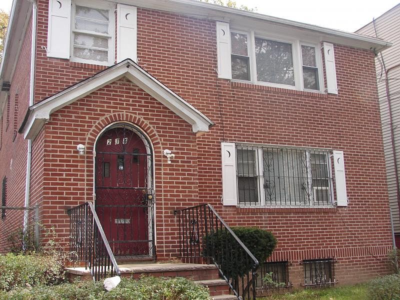 214 Alexander St, Newark, NJ 07106 Zillow