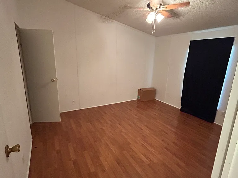314 You Winn Rd — Photo 13