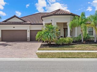 20655 Valprato Ct, Venice, FL 34293