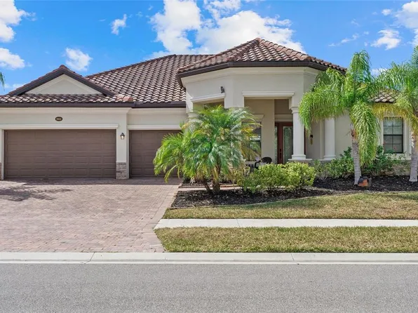 20655 Valprato Ct, Venice, FL 34293