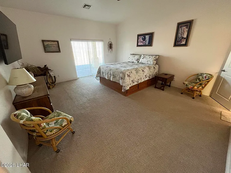 2630 Alibi Dr — Photo 16