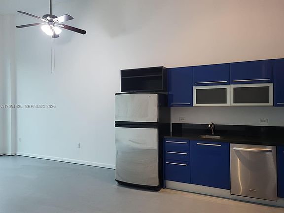 2nd image of 253 NE 2nd St APT 234