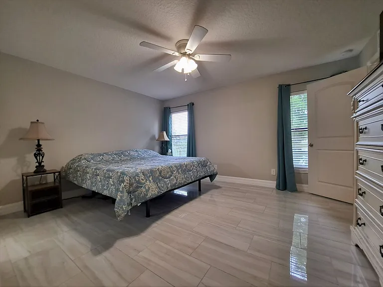 5513 Maggiore Blvd — Photo 8