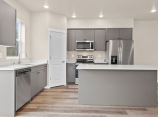 2820 Shore Pine Pl #103, Blaine, WA 98230