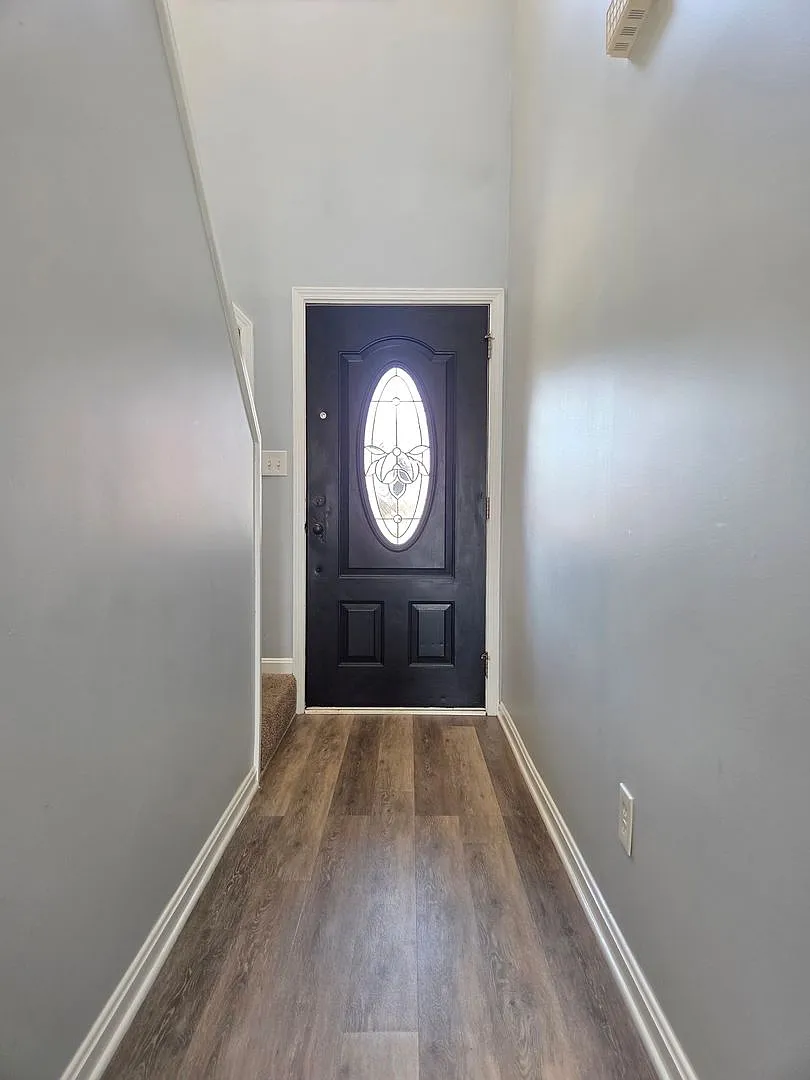 153 Twin Lakes Drive — Photo 4
