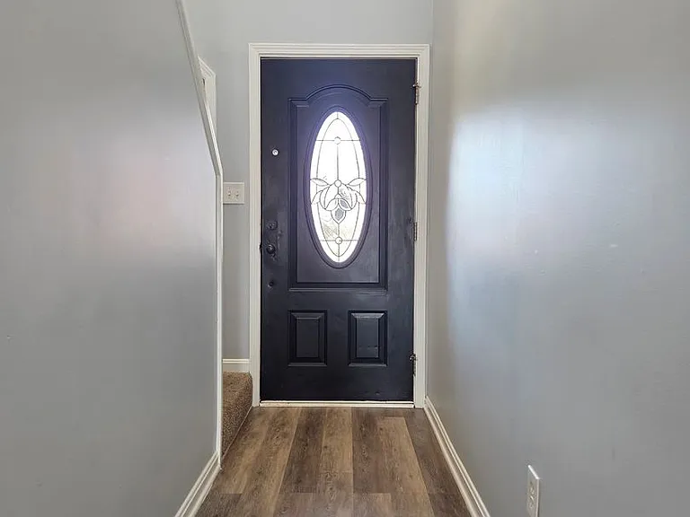153 Twin Lakes Dr — Photo 4