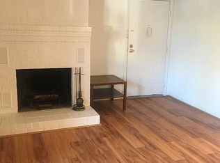 2101 Turtle Creek Dr APT 4, Henrico, VA 23233