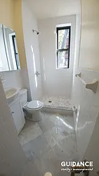 Rented by Guidance Realty Corp.