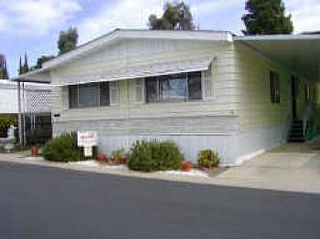 1st image of 15420 Olde Highway 80 Spc 71