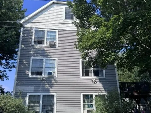 12 Tripoli Avenue, Old Orchard Beach, ME 04064