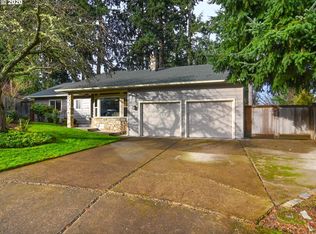 3481 Breezewood Ave, Eugene, OR