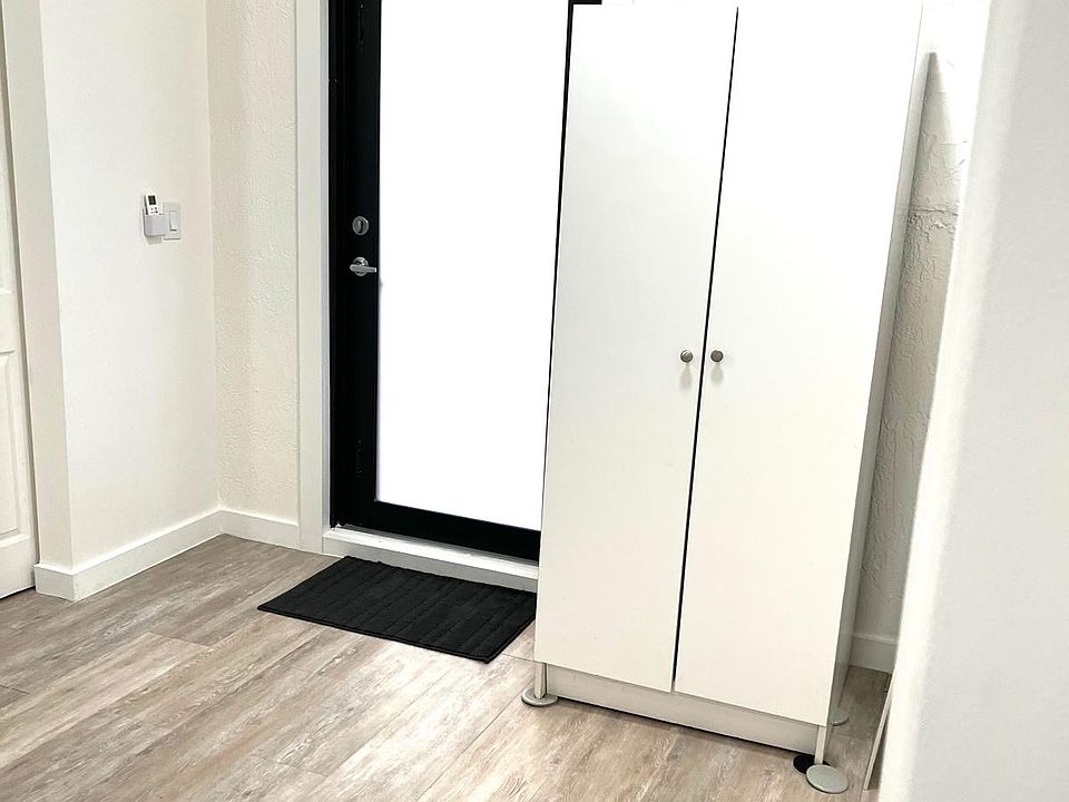 1st image of 9074 SW 162nd Path