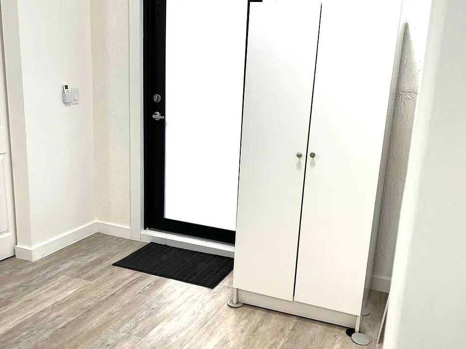 9074 SW 162nd Path