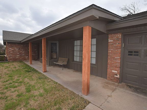 3rd image of 2817 Marmon Dr