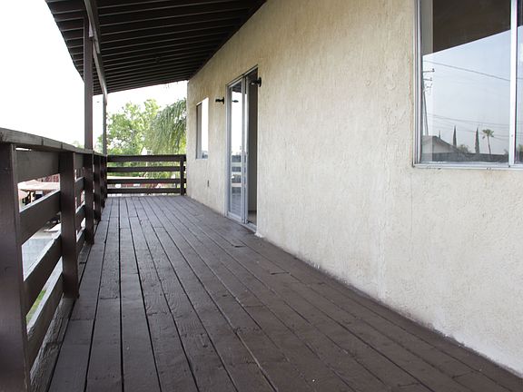 3rd image of 7780 Aspen Ave