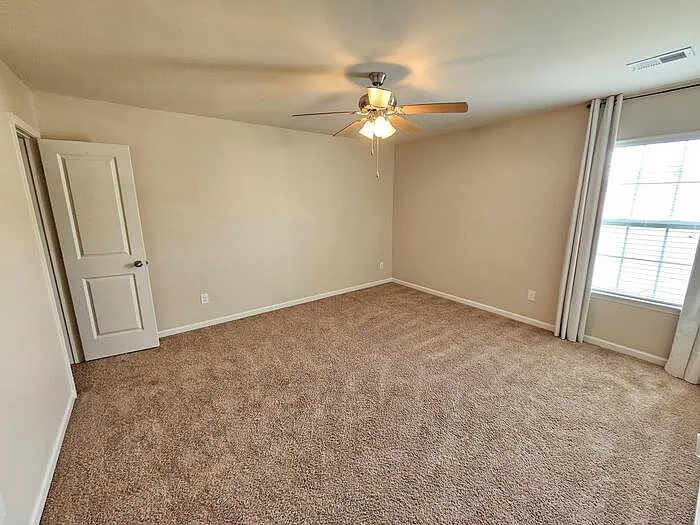 502 Eagles Rest Dr — Photo 25