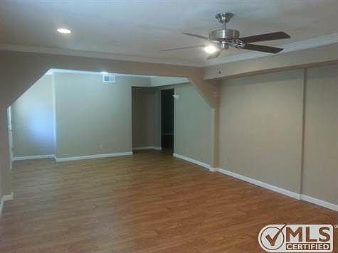3rd image of 777 Briarwood Ln