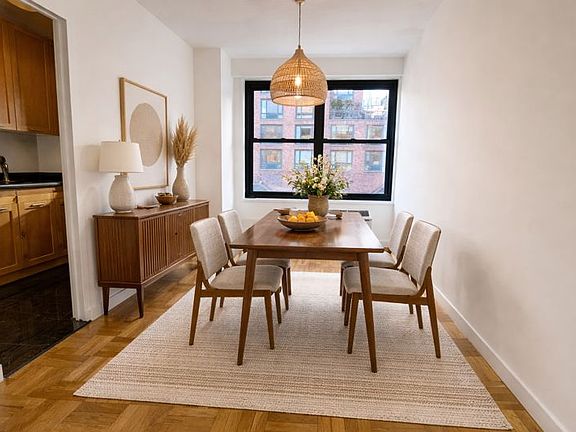 5th image of 145 4th Ave APT 9F
