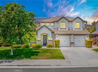 34150 Starpoint St, Temecula, CA 92592