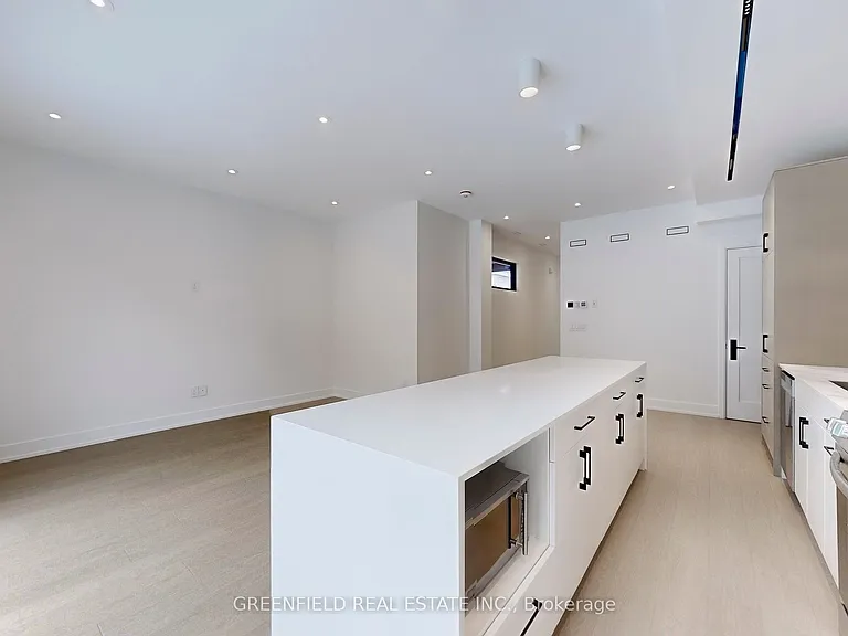 168 Pearson Ave #LANEWAY HOUSE — Photo 7