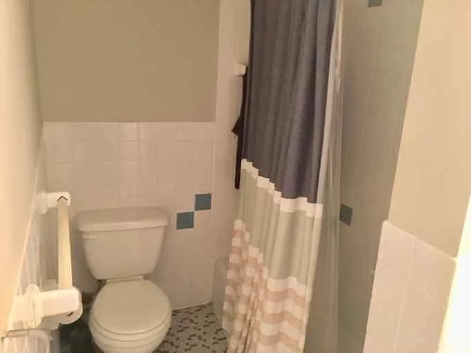 374 Harvard St #19 — Photo 7