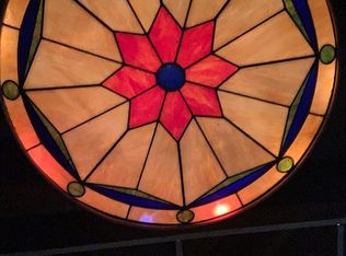 5913 6th Ave, Kenosha, WI 53140