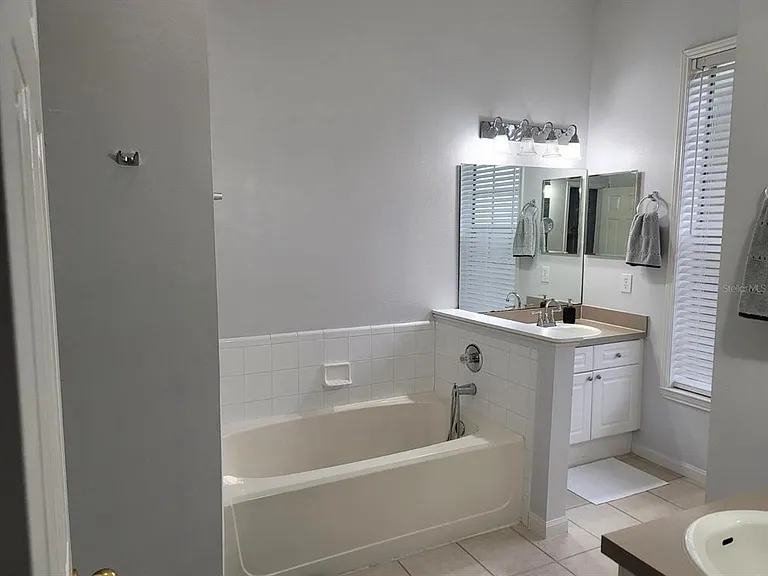 265 Goldenrain Dr #265 — Photo 9