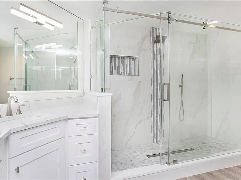 6225 Bellerive Ave #1501 — Photo 20