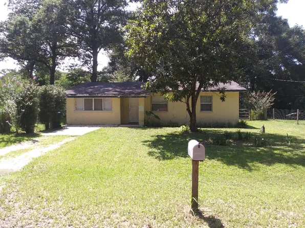 359 Lincoln Ave, Brooksville, FL 34604