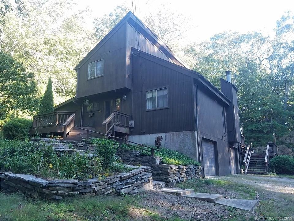1st image of 49 Kendall Rd