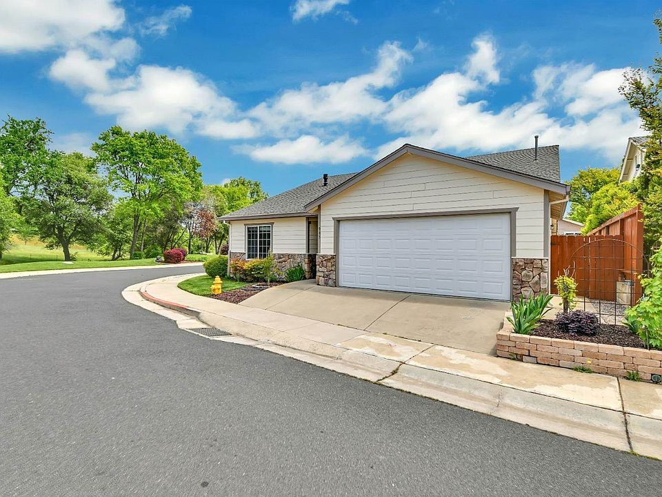 1st image of 965 Country Ln
