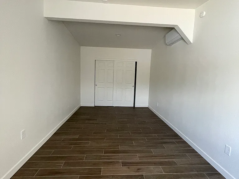 71840 Manana Dr — Photo 9