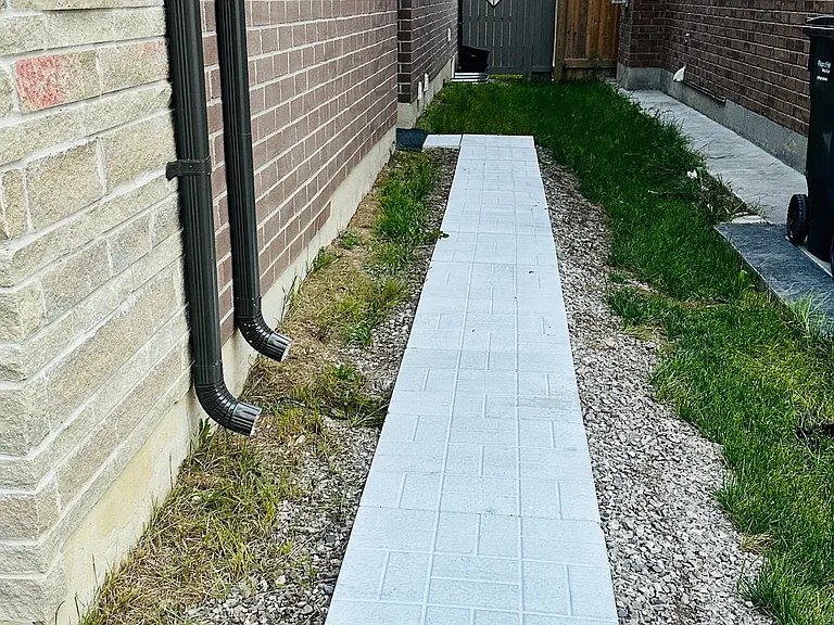 5 Valleyway Dr #BSMNT — Photo 28