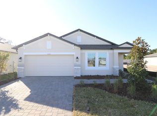 12823 Castle Oaks Dr, Hudson, FL 34669