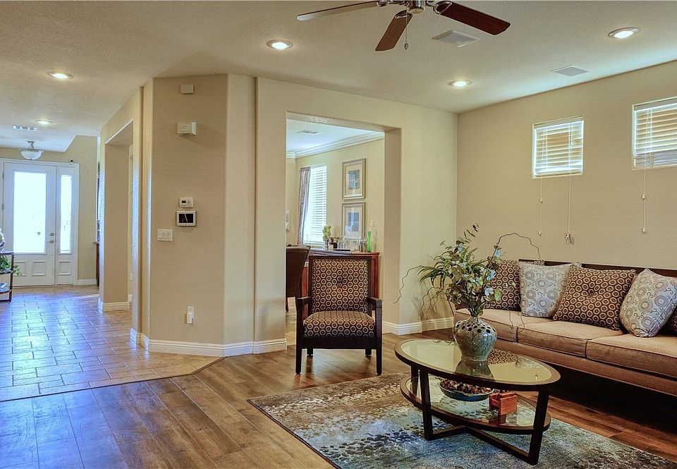 7344 W Mesa Vista Ave, Las Vegas, NV 89113 MLS 2534490 Zillow