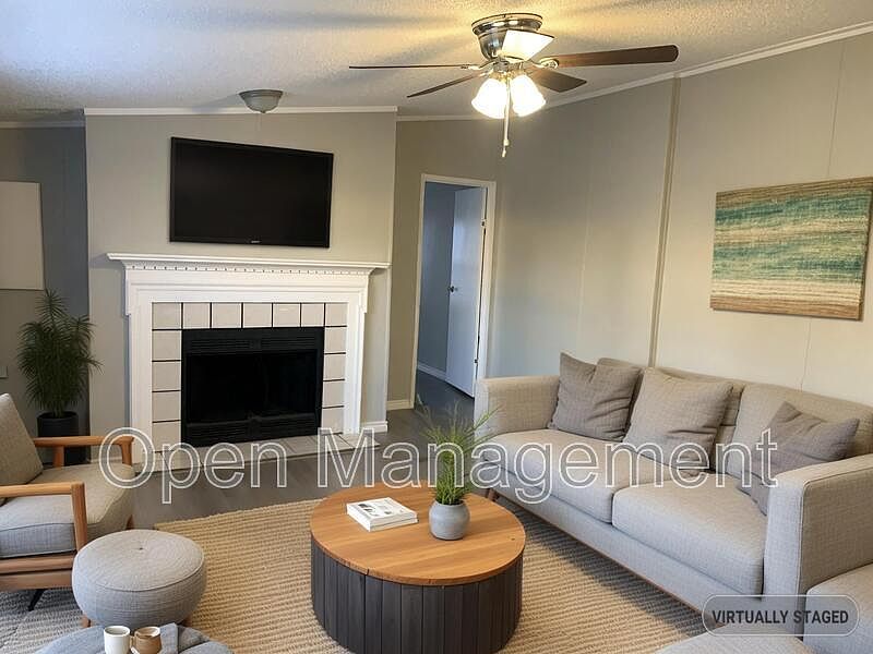 1st image of 2501 Martin Luther King Blvd Lot 612-830