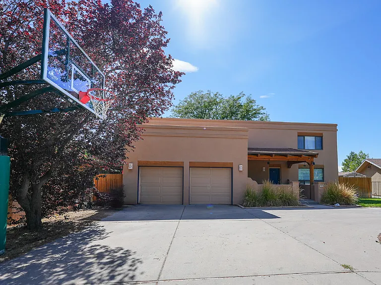 2115 Tesoro Pl #4 — Photo 24