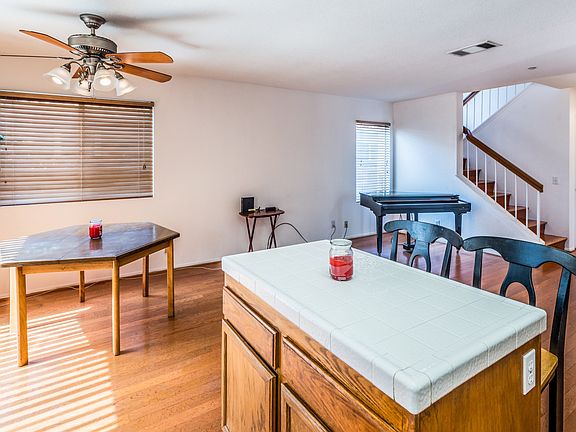 2nd image of 16043 Orange Blossom Cir