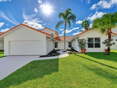 1524 SW 5th Ave, Boca Raton, FL, 33432