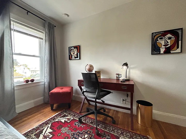 82 Algonquin St #3 — Photo 36