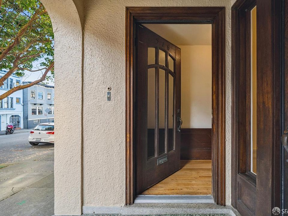 2nd image of 516 15th Ave