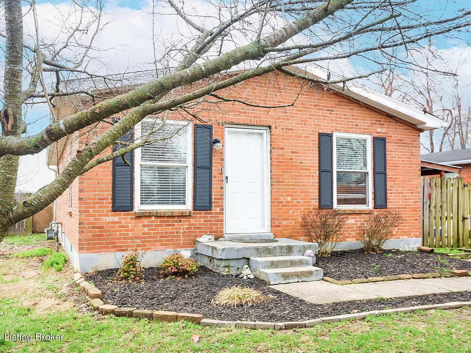 1st image of 6620 Ashby Ln