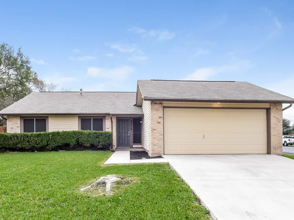 9478 Greens Point, San Antonio, TX 78250