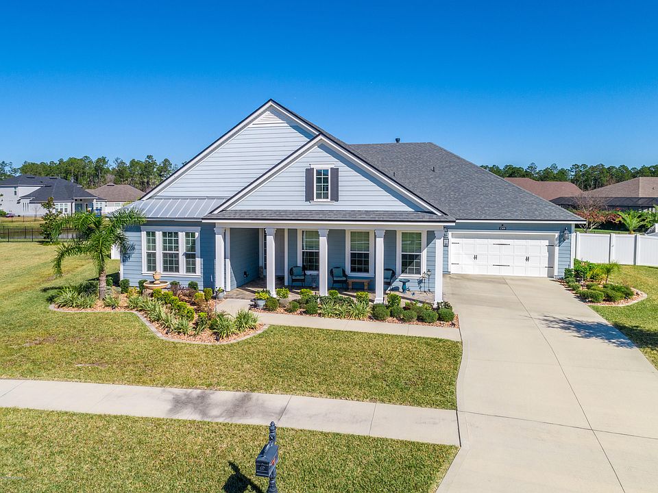 1st image of 1309 Warbler Way